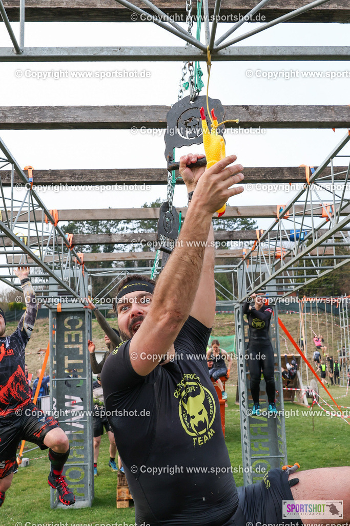 LUR_1242 | Celtic Warrior Dirth Run #celticwarriordirtrun #ocr #kidsrace #celtinis #sprint #wallhalla #dirtrun #donnerskirchen#celticwarriordirtruniscoming #celticwarrior #allout #battle #endurance #ultra #celticwarriorultra #yourpictrs #sportshot_your_pictrs