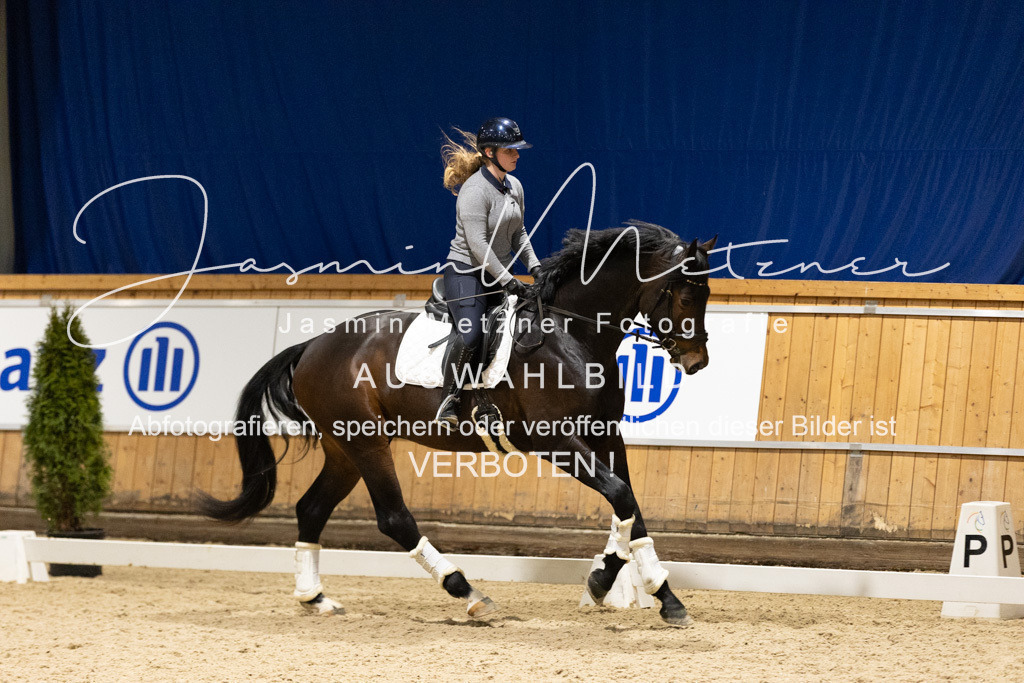 126A8367 | jasminmetznerfotografie