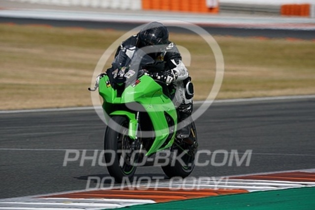 2023_02_26_PBK_33345 | Sportfotografie; SlowMotion; Video; Rennstrecke; Hafeneger; Speer; Racing; RSE; BMW; CBO; Trackday; Motorsportarena; Hockenheimring; Brno; Most; Barcelona; Valencia