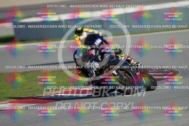 2025_10_24_PBK_42984 | Sportfotografie; SlowMotion; Video; Rennstrecke; Hafeneger; Speer; Racing; RSE; BMW; CBO; Trackday; Motorsportarena; Hockenheimring; Brno; Most; Barcelona; Valencia
