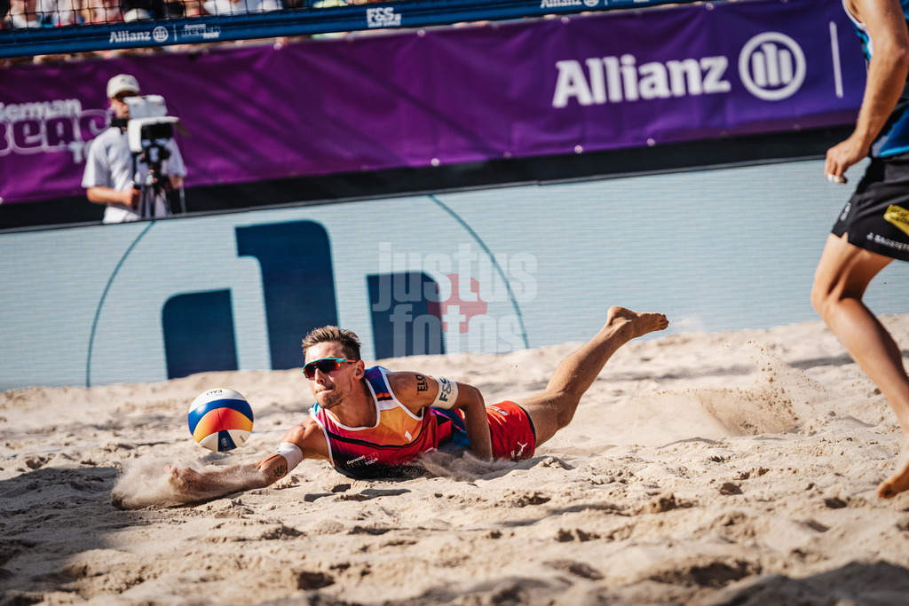 @justus.fotos-20230902-DSC06387 | sportfotografie mit justus stegemann