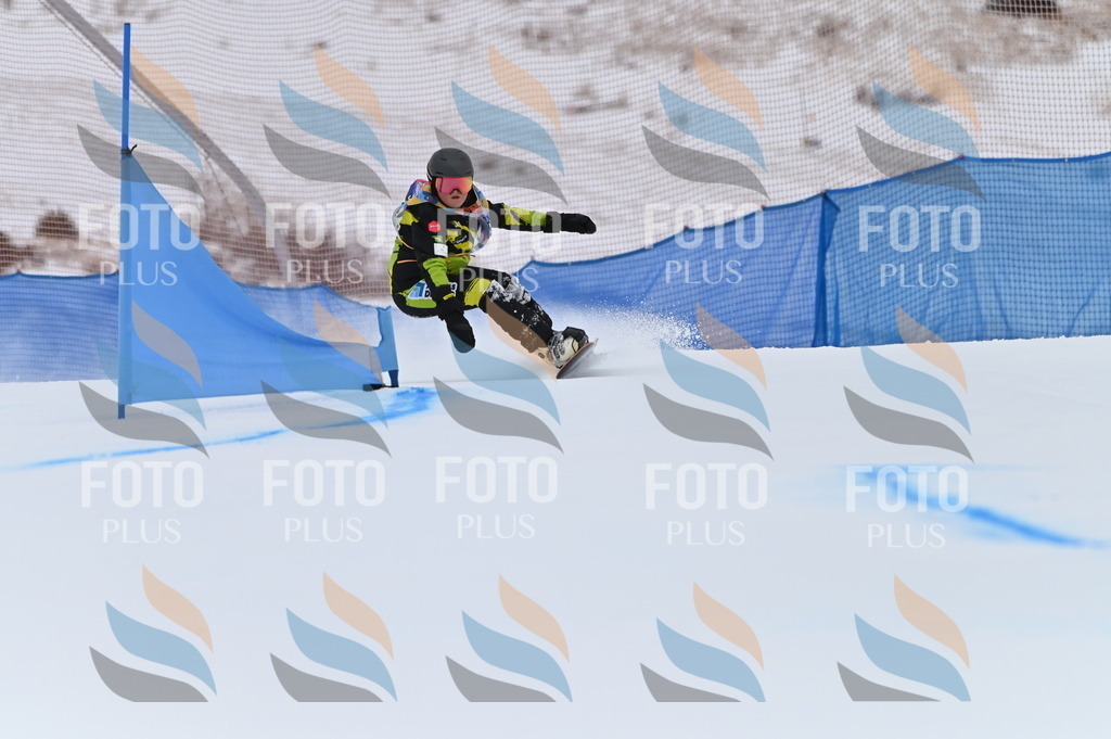 BGV_5506 | holidayphoto