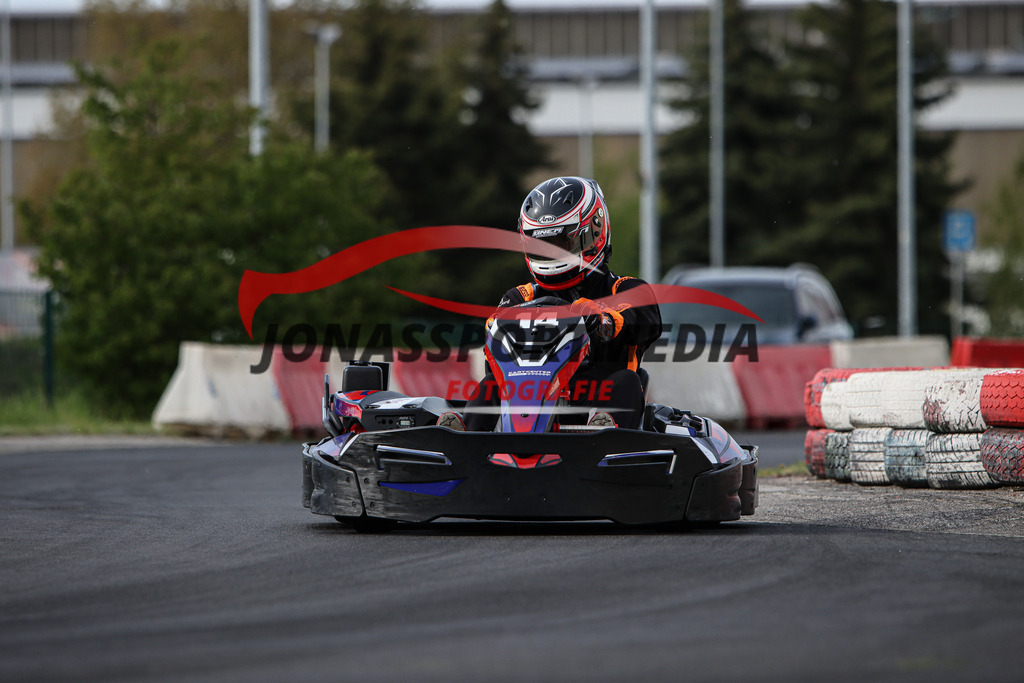 IMG_4703 | jonassportmedia - Realisiert mit Pictrs.com