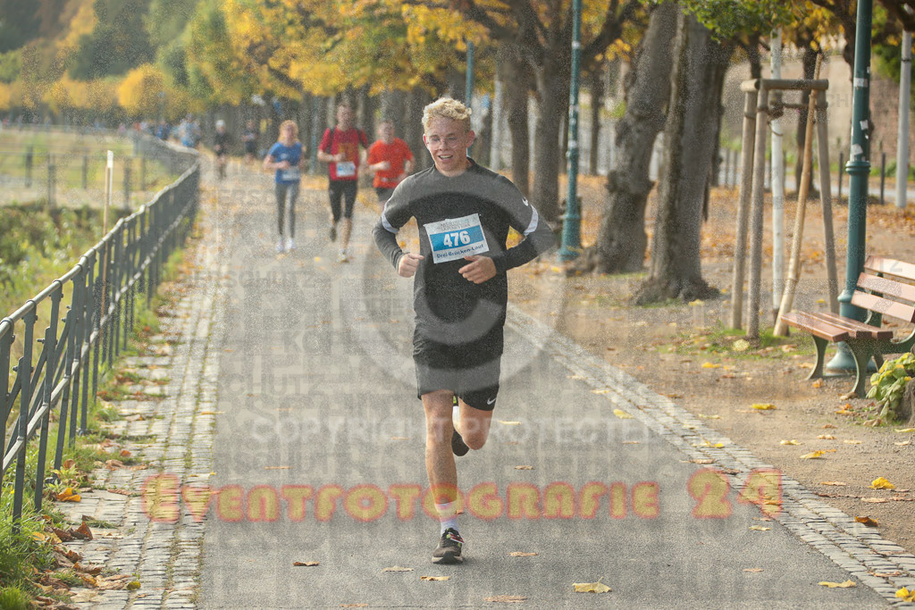 221016_0956_EX2_4110 | Sport- und Eventfotografie
