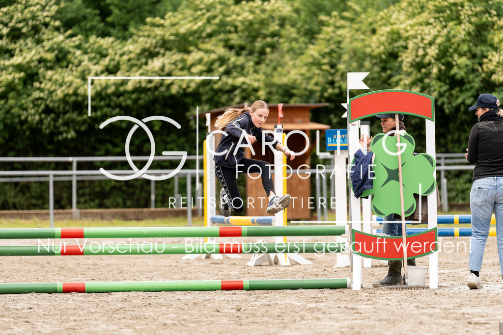 DSC08700 | Carolin Gieschke