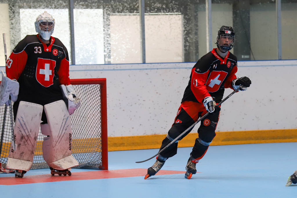 IMG_1358 | adrianlang - Realisiert mit Pictrs.com