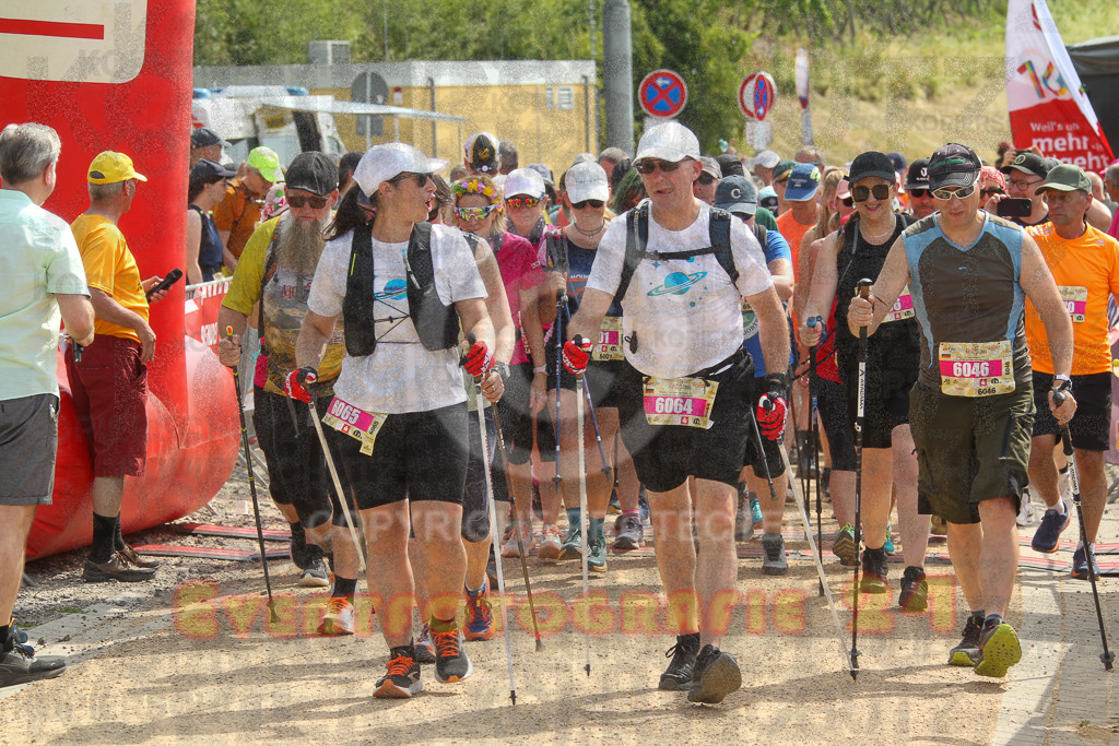 250614_1050_EV4_8417 | Sportfotografie im Rhein-Sieg Kreis, Köln, Bonn, NRW, Rheinland Pfalz, Hessen, etc. Unser Tätigkeitsfeld umfasst den Laufsport vom Volkslauf über den Marathon, Duathlon, Triathon bis zum Ultralauf wie Kölnpfad Ultra oder Schindertrail.
