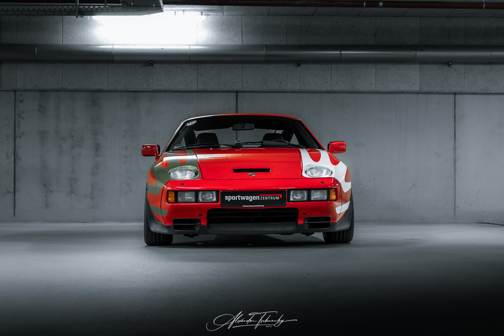 R6AT0653 _Alexander Tschuncky | Entdecken Sie die faszinierende Welt von Alexander Tschuncky Arts: Kreative Fotografie, atemberaubende Automobilkunst und hochwertiger Bilderdruck. Lassen Sie sich inspirieren! - Realisiert mit Pictrs.com