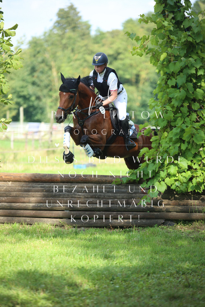 IMGM5367 | pl-fotografie