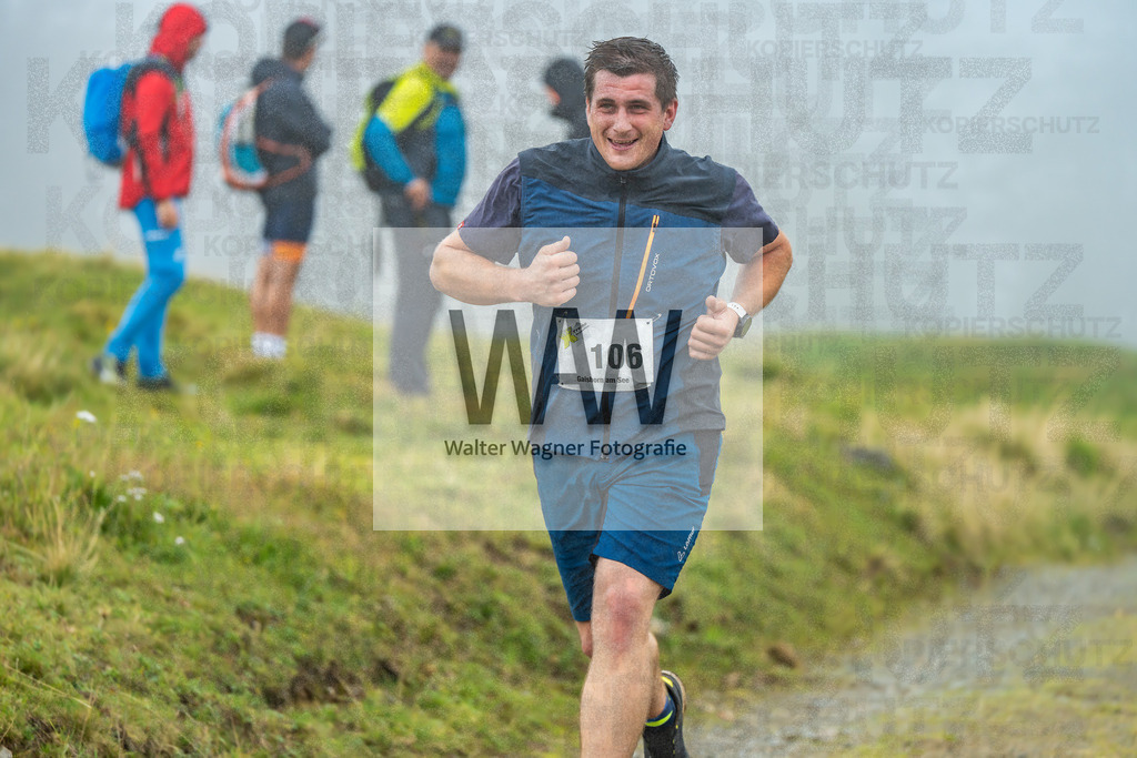 1WW03115 | walter-wagner-fotografie