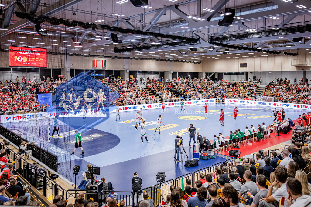 IMAG1125 | SportEventFotografie - Roman Stoiber