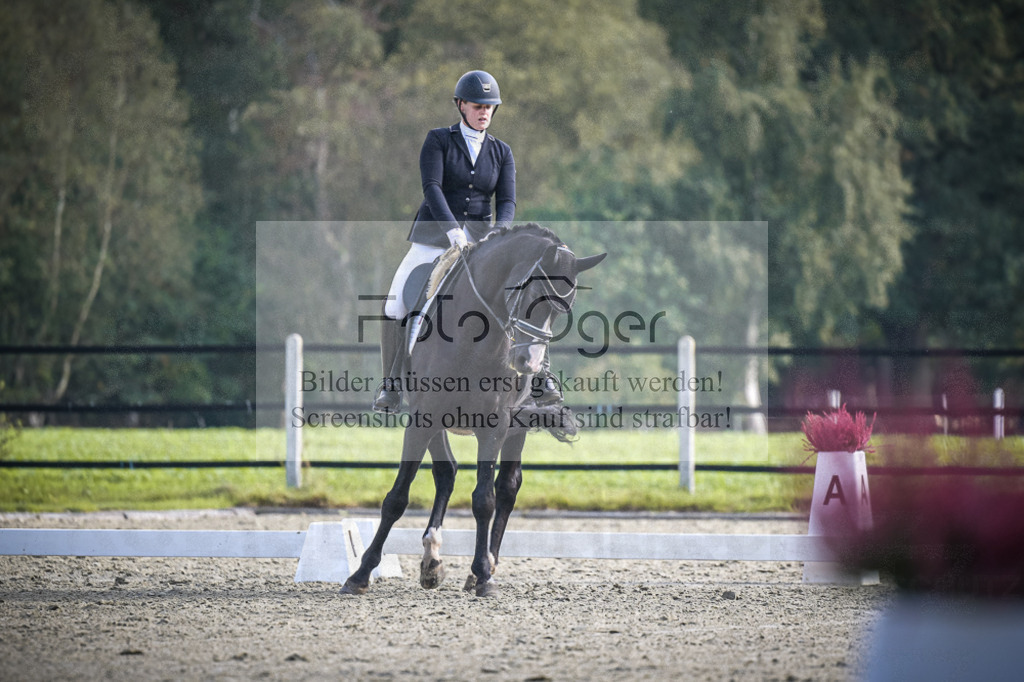 DOS_B713 | Entdecke hochwertige Reitturnierfotos von Foto Oger. Professionell, emotional und authentisch – jetzt Lieblingsmomente im Shop bestellen.Deutschlandweite Turnierfotografie. - Realisiert mit Pictrs.com