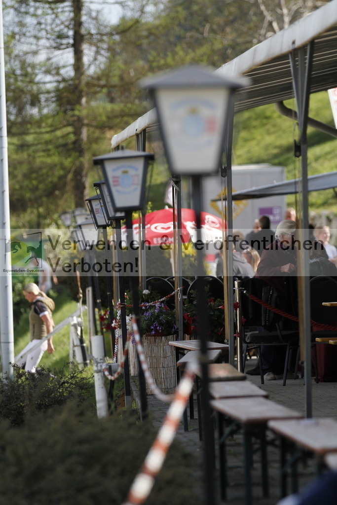 _MG_8015 | equestrian-live-com