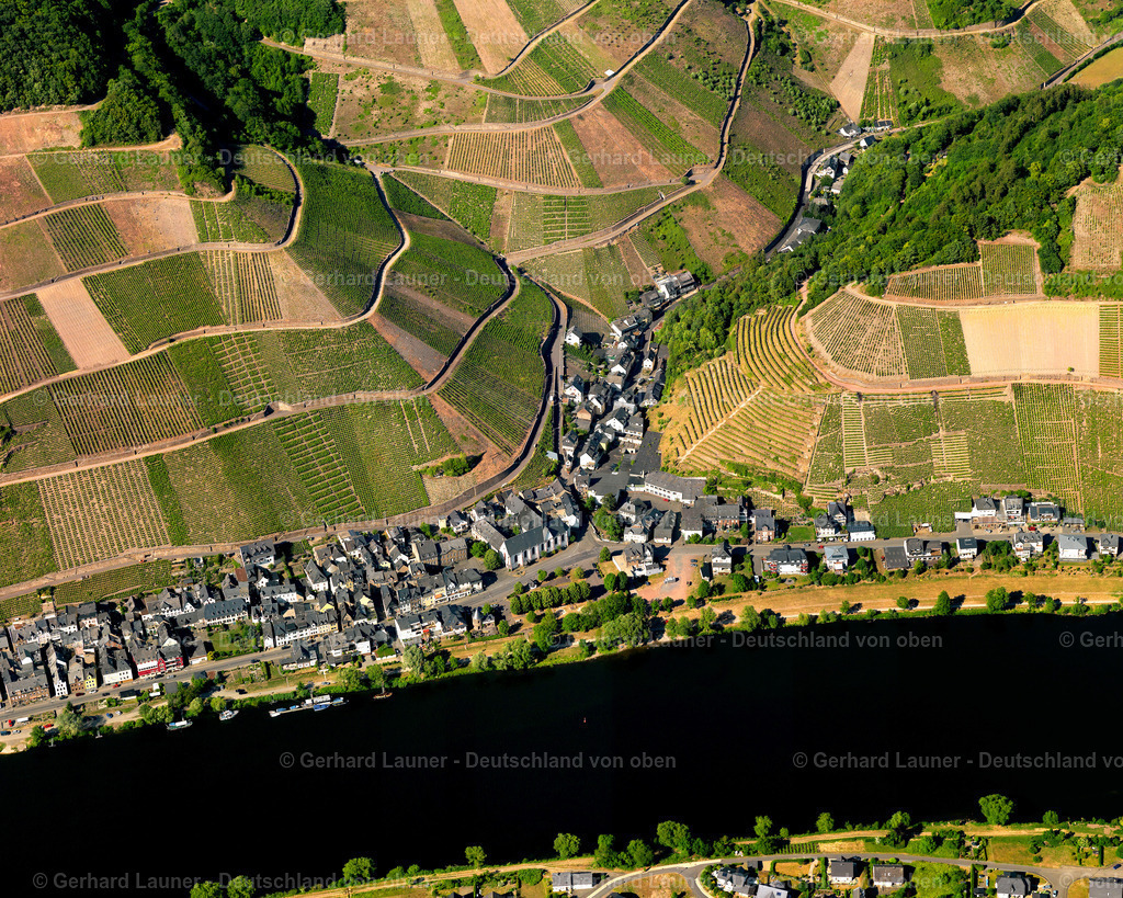 Merl_ Zell_ Mosel-3114398 | Merl, Zell, Mosel