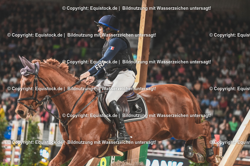 20251112_Indoor-Derby_TOMSPIC_0108 | Foto: Thomas Hartig