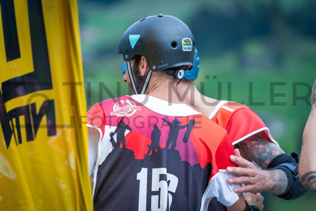 DSC02028 | Tinu Müller Fotografie- Bildershop - Realisiert mit Pictrs.com