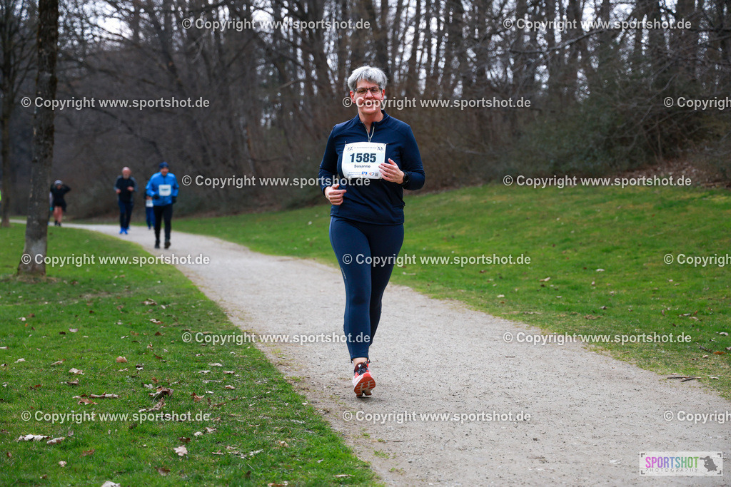 AR6_1144 | #forstenriedervolkslauf #volkslauf #forstenried #forstenriedersc #yourpictrs #sportshot_your_pictrs
