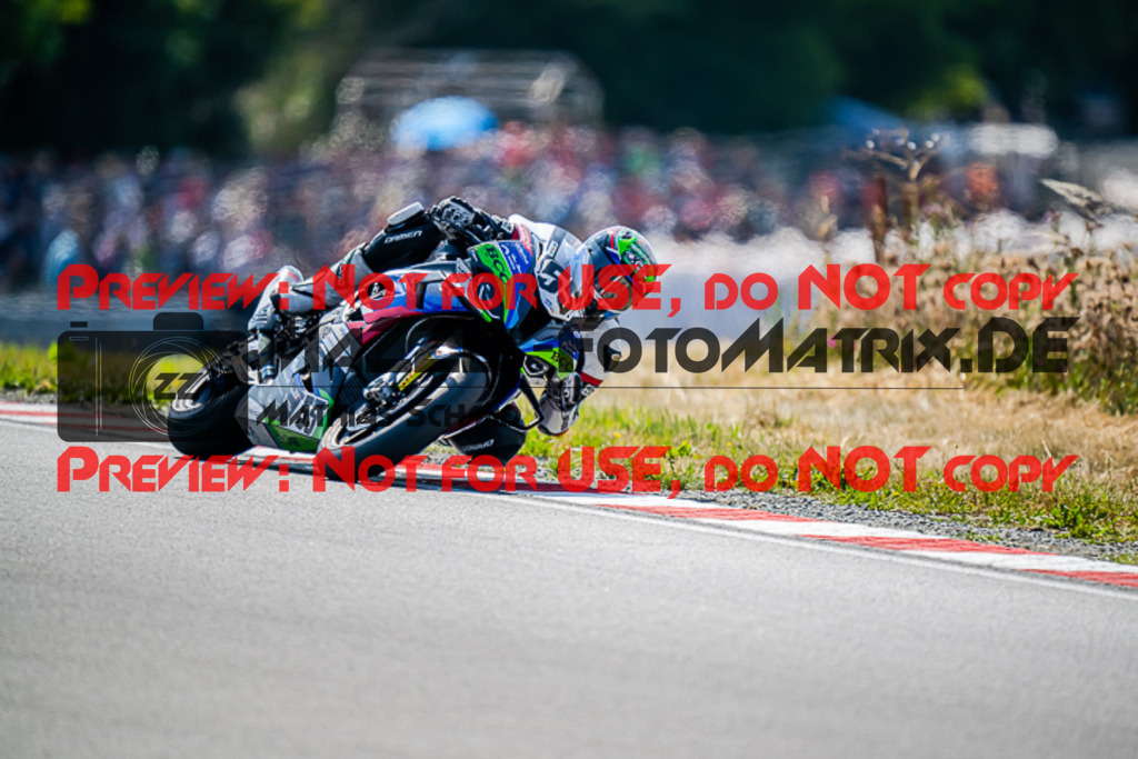 MaZZes_FotoMatrix_220724_1082 | IDM1000