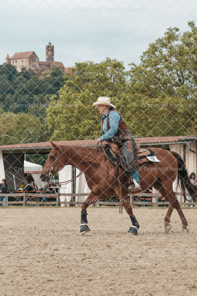 DSC02068 | ikphotography - Realisiert mit Pictrs.com