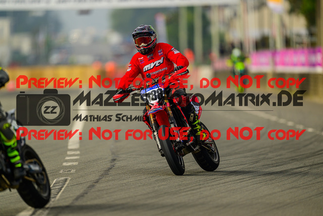 MaZZes_Fotomatrix_20241004_6007705_6150 | SUPERMOTO