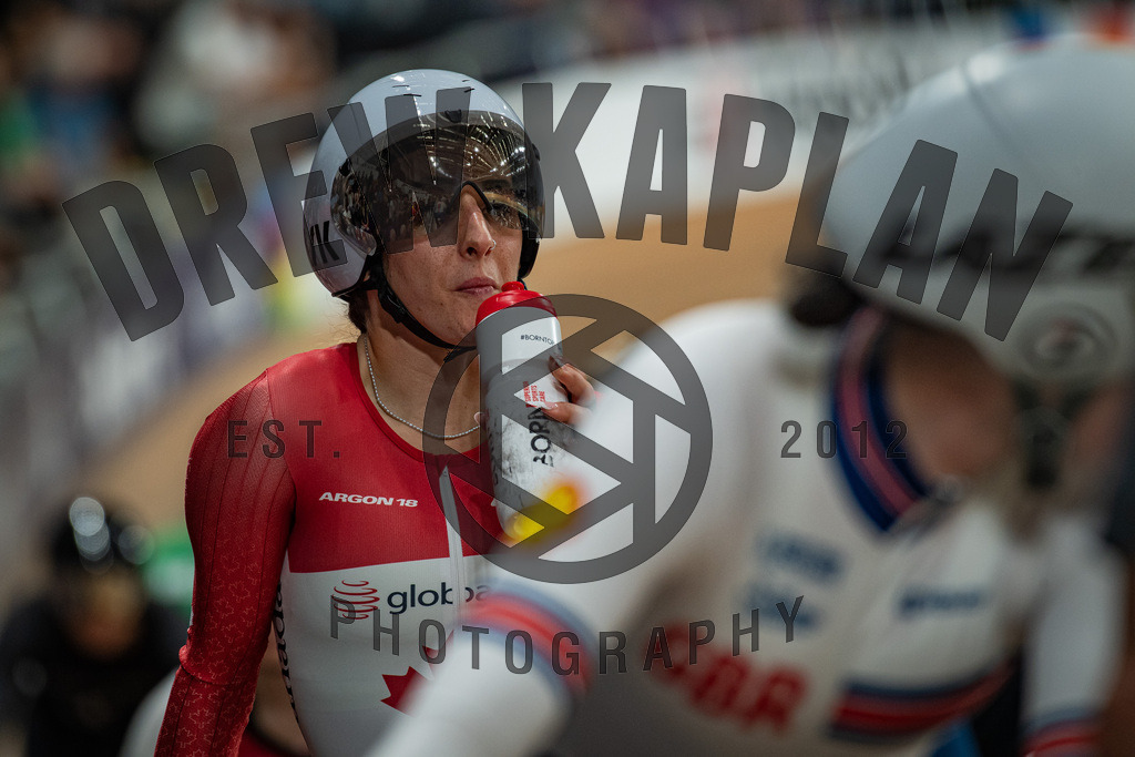 DKP-4375 | Drew Kaplan Photography