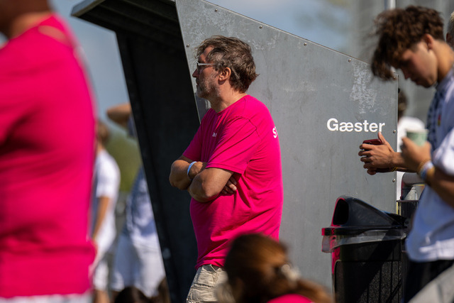 FC Scharbeutz 2 - Ordin FC I DanaCup 2026 095 | Herzlich willkommen in meiner Fotogalerie für Sportmannschaften. Schau gerne mal rein, vielleicht ist Dein Team ja auch dabei! Falls nicht, schreib mir und wir ändern das! :)  - Realisiert mit Pictrs.com