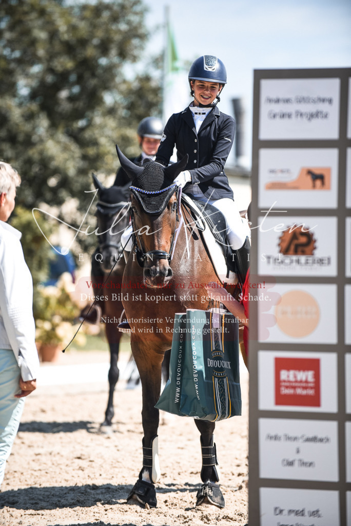 DSC_8782 | Pferde- und Turnierfotografie in Westsachsen. Pferdeportraits, Auftragszeichnungen und intuitive Kunst.