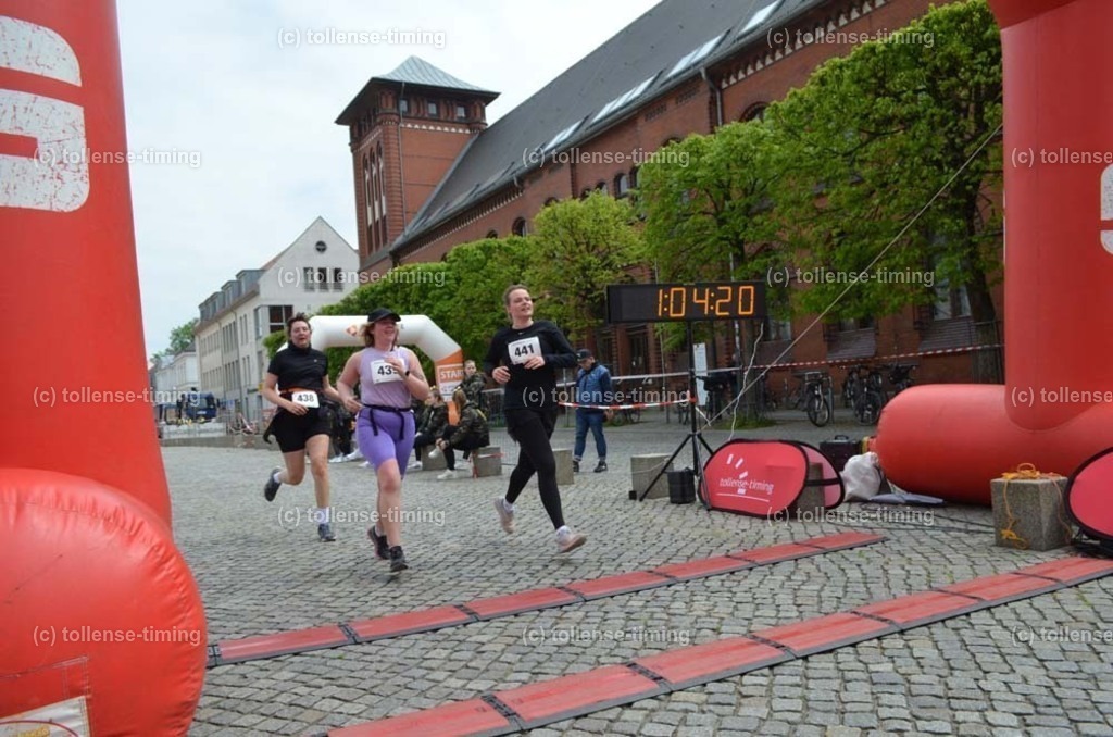 TTT_6945 | Foto | tollense-timing - Realisiert mit Pictrs.com