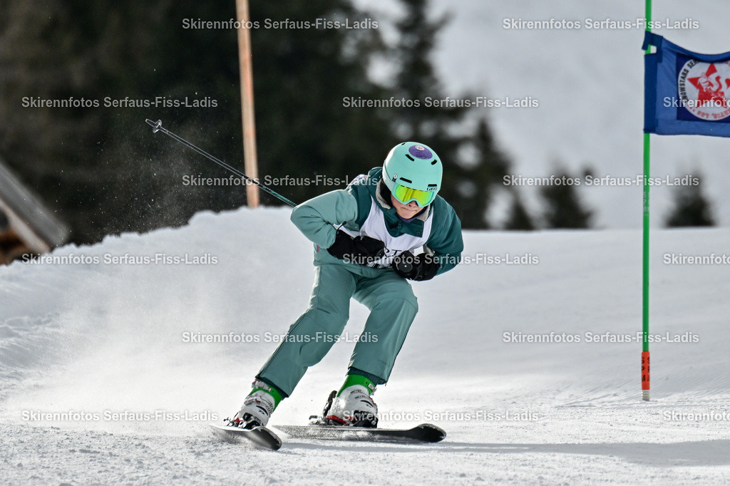 SRS_06.02.2026_0310 | SRS_06.02.2026_0310 - Realisiert mit Pictrs.com