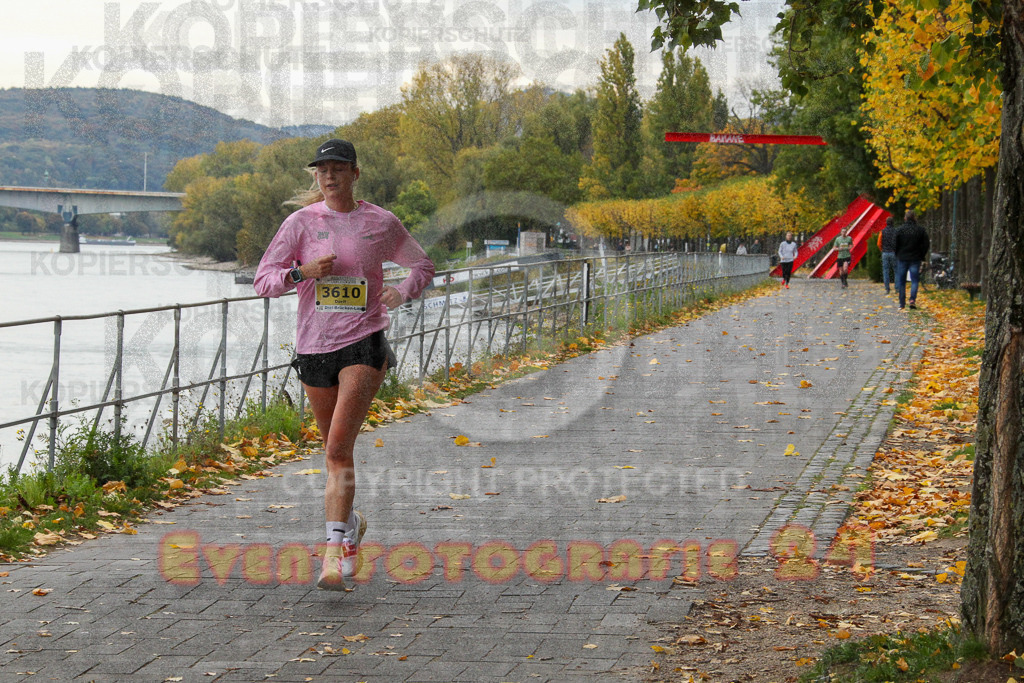 251019_1050_EV4_3434 | Sportfotografie im Rhein-Sieg Kreis, Köln, Bonn, NRW, Rheinland Pfalz, Hessen, etc. Unser Tätigkeitsfeld umfasst den Laufsport vom Volkslauf über den Marathon, Duathlon, Triathon bis zum Ultralauf wie Kölnpfad Ultra oder Schindertrail.