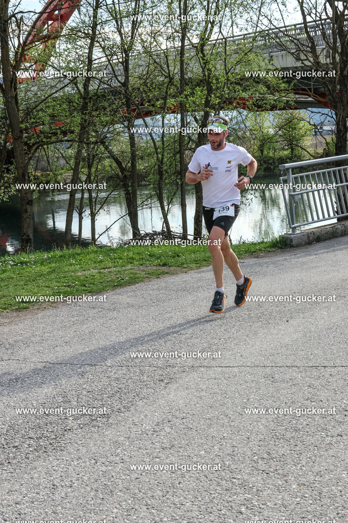 EOSH4786 | Sportfoto event-gucker Herbert Scherer