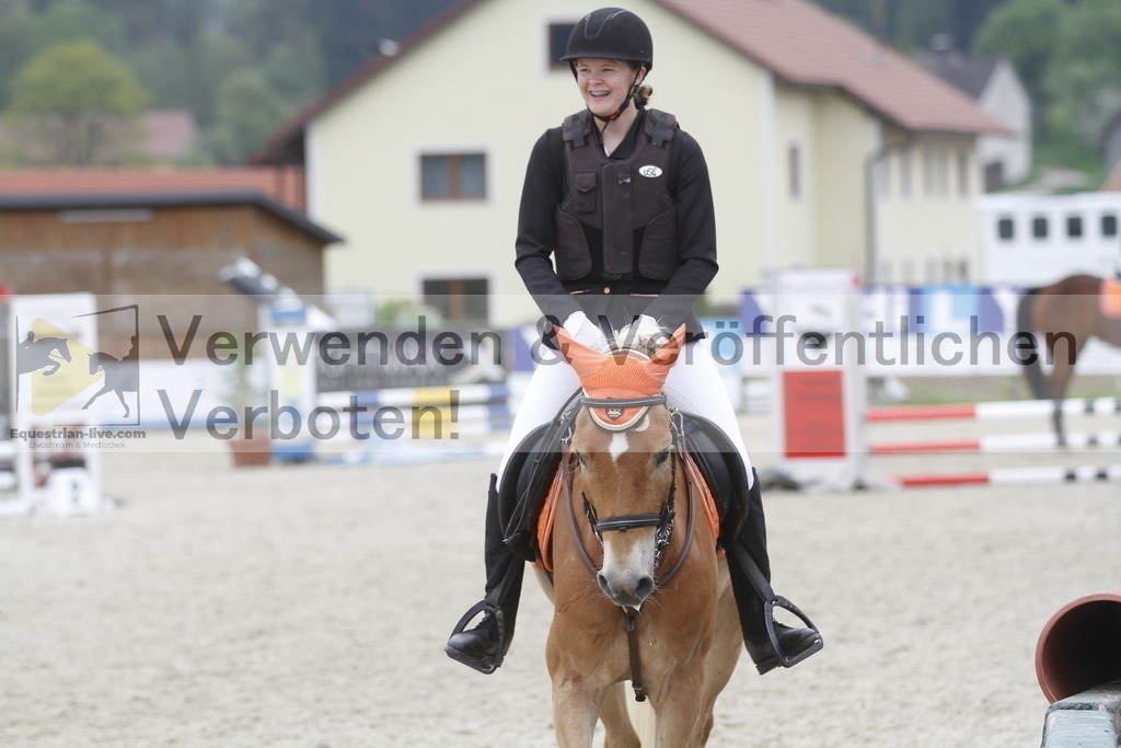 _MG_3635 | equestrian-live-com