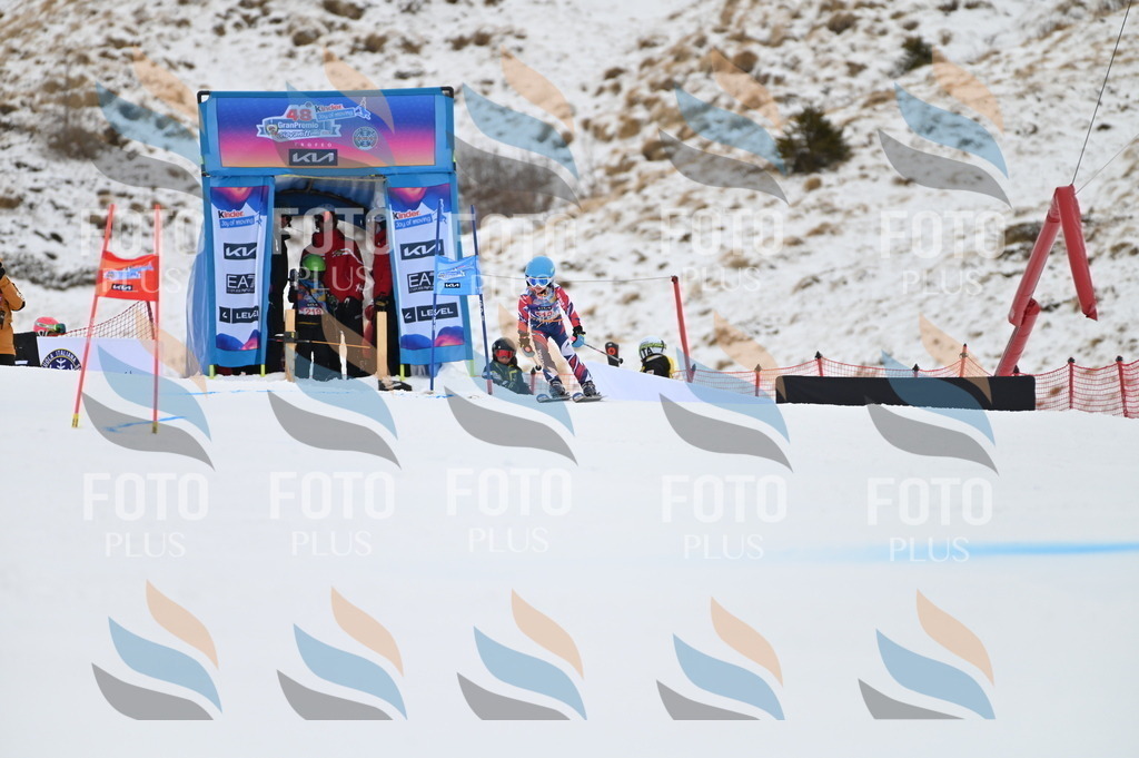 BGV_2870 | holidayphoto