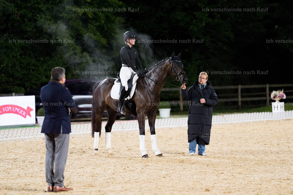 FHC2025 Isabell Werth-9590 | working equitationturnier fotograf videograf stoibphotography marixx film working equitation deutschland reitsport turnierfotografie eventfotografie equestrian events