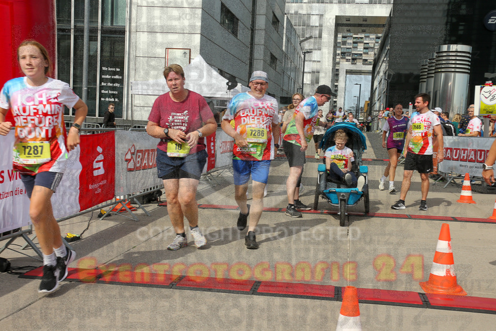 250920_1337_EX1_5894 | Sportfotografie im Rhein-Sieg Kreis, Köln, Bonn, NRW, Rheinland Pfalz, Hessen, etc. Unser Tätigkeitsfeld umfasst den Laufsport vom Volkslauf über den Marathon, Duathlon, Triathon bis zum Ultralauf wie Kölnpfad Ultra oder Schindertrail.