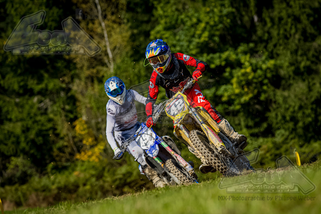 070A6873 | EeaA-Entertainment fotografiert für den SAM - Schweizerischer Auto- und Motorradfahrer-Verband und das Motor Journal in der Sparte Motocross, MX Photographie, Schweiz, SAM, MXRS, Swiss MX Network, Motocross Fotografie, MX Fotografie, Fotograf, Photographi