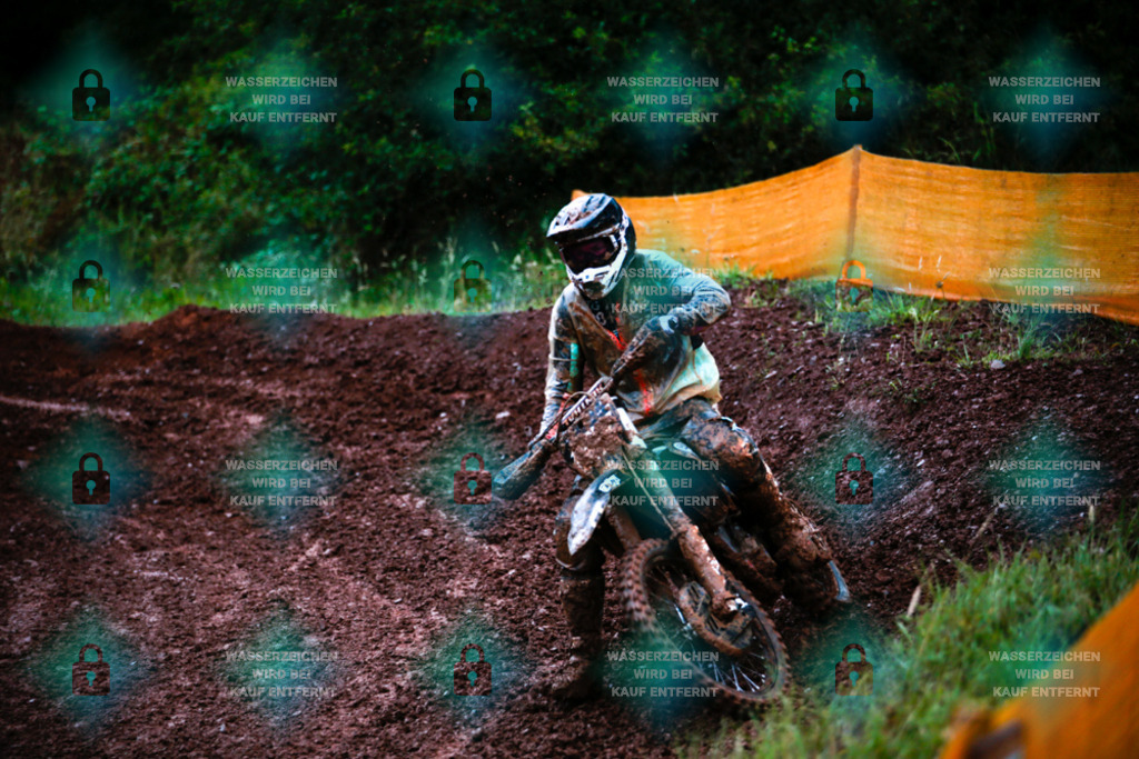 _HP_4836_1000o | HetPix, HetPix Fotodesign, Fotografie, Fotodesign, Webshop, Sportfotografie, Portraitfotografie, Onlineshop, Sportfotografie, Polch, Motorsportfotografie, Eventfotografie