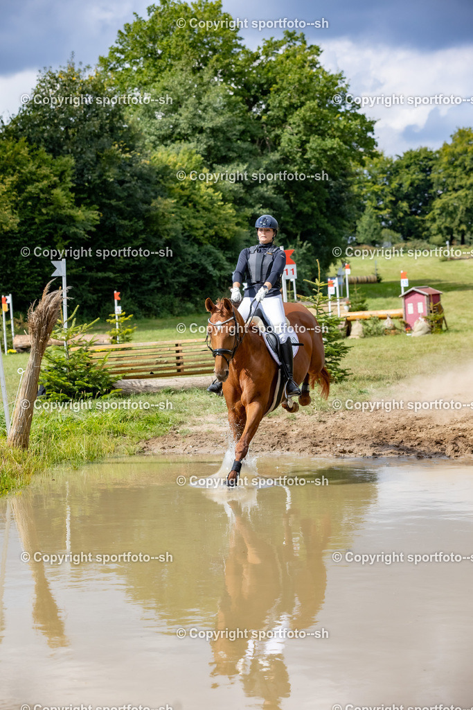 20250830-25VW6066-2 | Sportfoto SH - Realisiert mit Pictrs.com