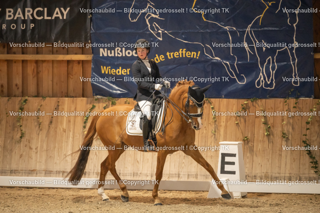 _D5A3724 | Emotionale Pferde- & People-Fotografie rund um Heidelberg, Leimen & Umgebung. Natürliche Fotos von Pferd, Mensch & Familie. Jetzt Termin sichern!