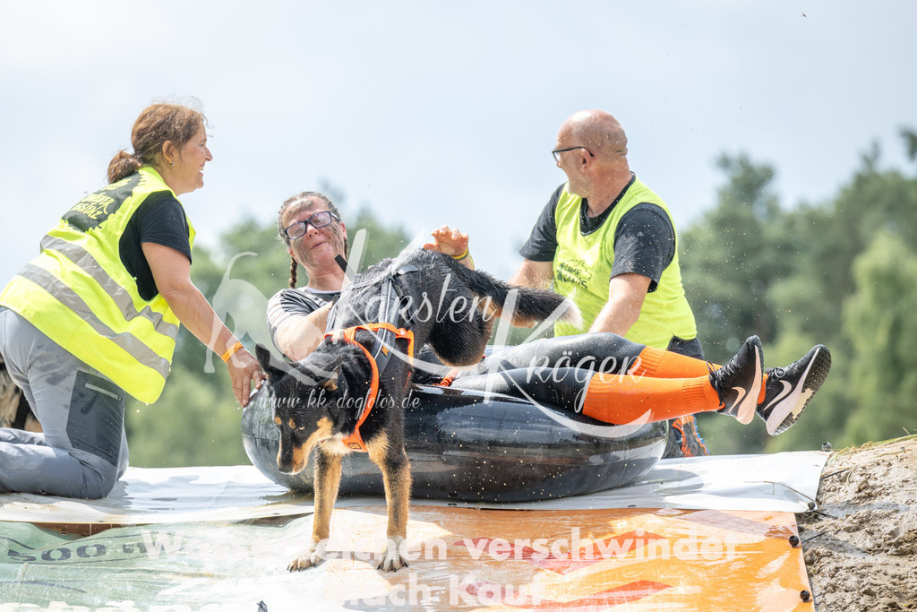 1237_ZZ98566 | kk-dogfotos