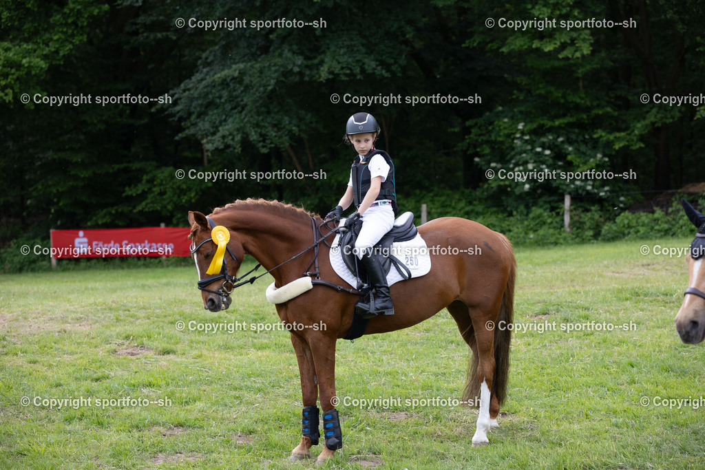 240602-VW-IS6A5347 | Sportfoto SH - Realisiert mit Pictrs.com