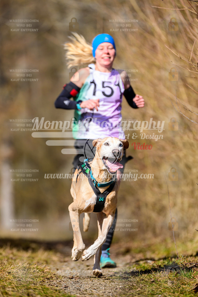 MompixPhotography_Schwabentrail2025_SO_CC-100 | PayLife