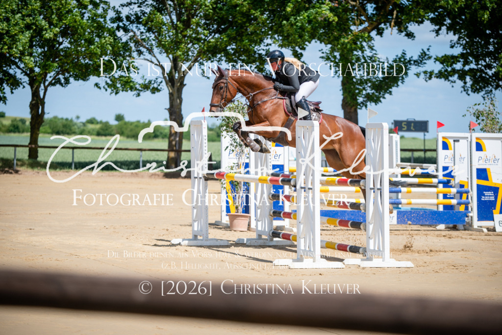DSC_2598 | Christina-Kleuver