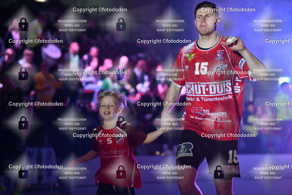 DSC_6814 | fotododen.de präsentiert ein umfangreiches Sportfoto Archiv mit Aufnahmen aus verschiedenen Sportarten im Raum Ostfriesland.