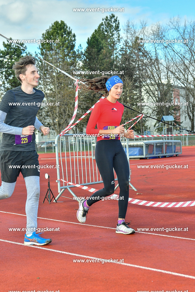 DSC_1742 | Sportfoto event-gucker Herbert Scherer
