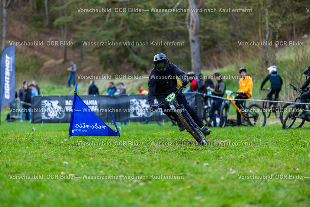 Enduro One Treuchtlingen Samstag R6-9306 | OCR Bilder Fotograf Eisenach Michael Schröder