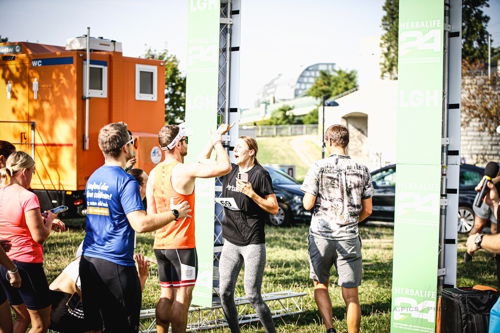 A-WAPICS_20240901_21 | Sport-,  Presse- und Eventbegleitung!
Contact me !
