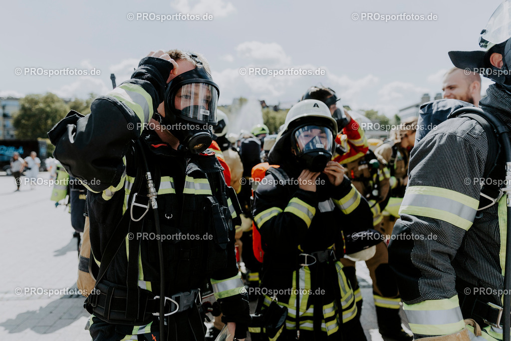 240825_Treppenlauf-646 | Professionelle Fotos Ihrer Laufsportveranstaltung.