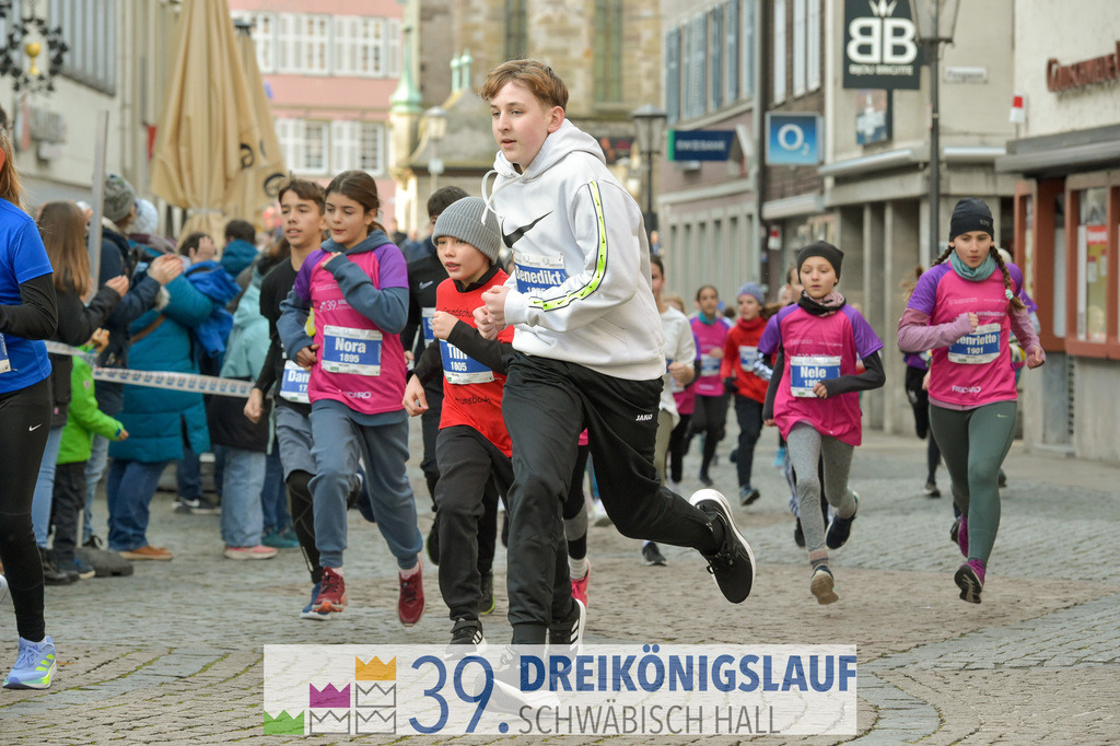 39. 3Koenigslauf 2025 | 20250106_3koenigslauf - Realisiert mit Pictrs.com