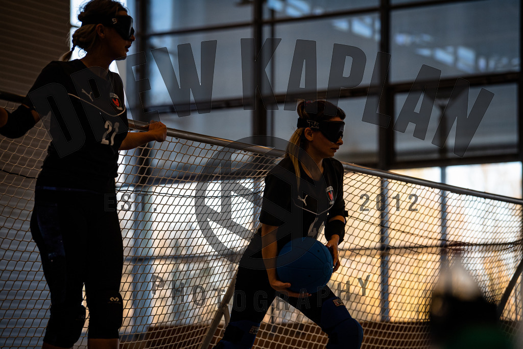 DKP-9156 | Drew Kaplan Photography
